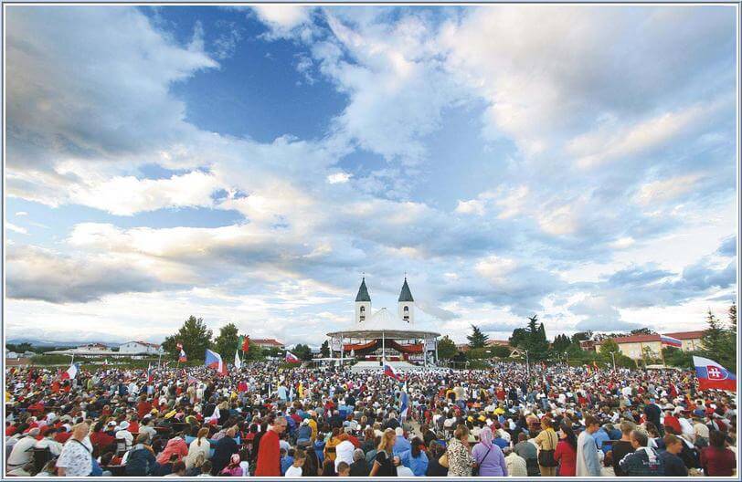 17th-international-youth-festival-medjugorje